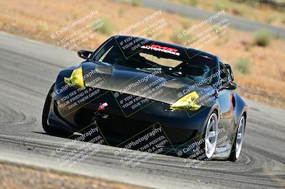 media/Jun-28-2025-Speed Ventures (Sat) [[42b060a0d4]]/1 Red Group/Session 3 Turns 1-3/107NCZ9/
